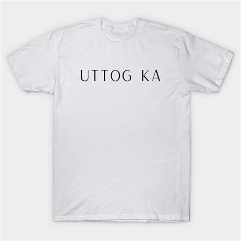 makapa uttog ka meaning in tagalog|UTOG: Tagalog.